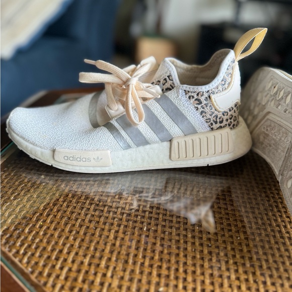 Adidas NMD R1 - Picture 5 of 5